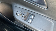 Vauxhall Corsa 1.2 Turbo SE 5dr Auto Petrol Hatchback